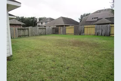 6338 Applewood Forest Drive, Katy, TX 77494 - Photo 38