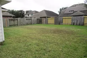 6338 Applewood Forest Dr, Katy, TX 77494 - Photo 38