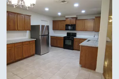 6338 Applewood Forest Drive, Katy, TX 77494 - Photo 10