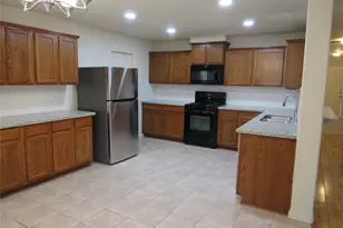 6338 Applewood Forest Dr, Katy, TX 77494 - Photo 10