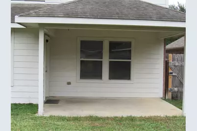 6338 Applewood Forest Drive, Katy, TX 77494 - Photo 40