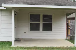 6338 Applewood Forest Dr, Katy, TX 77494 - Photo 40