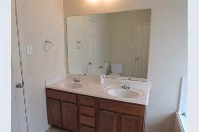 6338 Applewood Forest Drive, Katy, TX 77494 - Photo 22