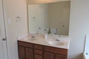 6338 Applewood Forest Dr, Katy, TX 77494 - Photo 22