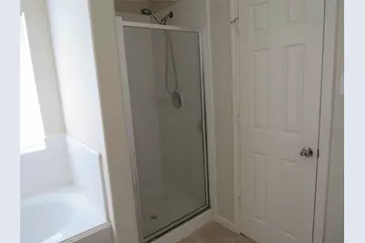 6338 Applewood Forest Drive, Katy, TX 77494 - Photo 24