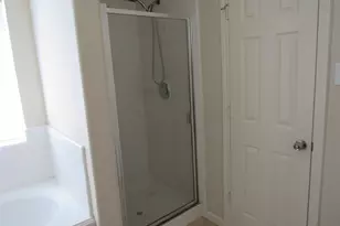 6338 Applewood Forest Dr, Katy, TX 77494 - Photo 24