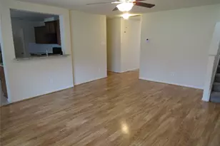 6338 Applewood Forest Dr, Katy, TX 77494 - Photo 6