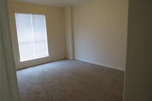 6338 Applewood Forest Dr, Katy, TX 77494 - Photo 22