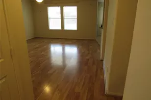 6338 Applewood Forest Dr, Katy, TX 77494 - Photo 8