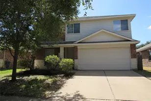 6338 Applewood Forest Dr, Katy, TX 77494 - Photo 1