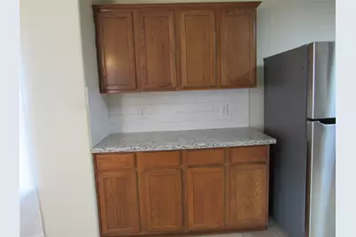 6338 Applewood Forest Drive, Katy, TX 77494 - Photo 16