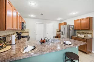 18933 Porchlight Ct, Houston, TX 77073 - Photo 8