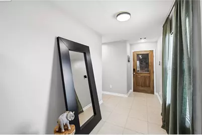 18933 Porchlight Court, Houston, TX 77073 - Photo 4