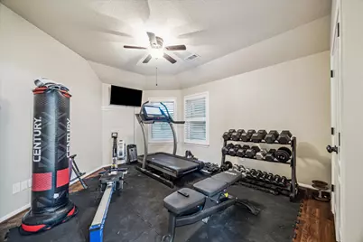 4107 Wentworth Drive, Fulshear, TX 77441 - Photo 20
