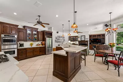 3018 McDonald Court, Spring, TX 77380 - Photo 8
