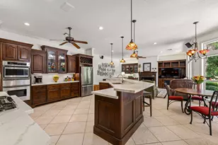 3018 McDonald Ct, Spring, TX 77380 - Photo 8