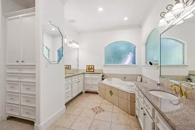 3018 McDonald Court, Spring, TX 77380 - Photo 16