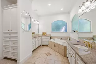 3018 McDonald Ct, Spring, TX 77380 - Photo 16