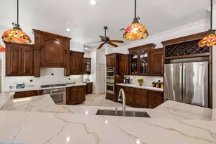 3018 McDonald Ct, Spring, TX 77380 - Photo 10