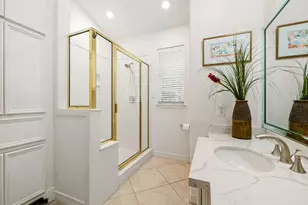 3018 McDonald Ct, Spring, TX 77380 - Photo 26