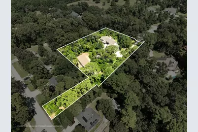 3018 McDonald Court, Spring, TX 77380 - Photo 48