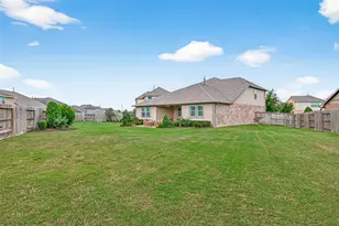 26102 Lazy Waters Dr, Richmond, TX 77406 - Photo 38