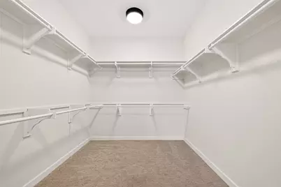 26102 Lazywaters Drive, Richmond, TX 77406 - Photo 24