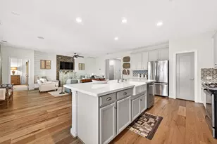 26102 Lazy Waters Dr, Richmond, TX 77406 - Photo 16