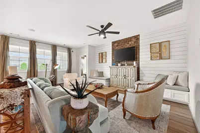 26102 Lazywaters Drive, Richmond, TX 77406 - Photo 10