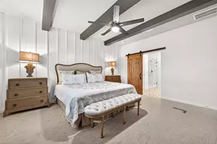 26102 Lazy Waters Dr, Richmond, TX 77406 - Photo 20