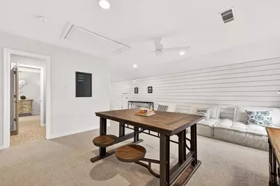 26102 Lazywaters Drive, Richmond, TX 77406 - Photo 28