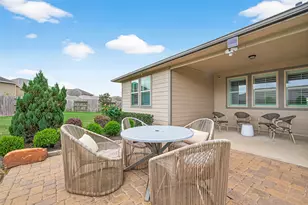 26102 Lazy Waters Dr, Richmond, TX 77406 - Photo 34