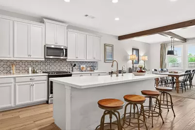 26102 Lazywaters Drive, Richmond, TX 77406 - Photo 14