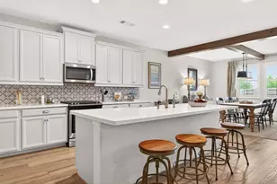 26102 Lazy Waters Dr, Richmond, TX 77406 - Photo 14