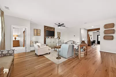 26102 Lazywaters Drive, Richmond, TX 77406 - Photo 12