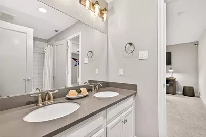 26102 Lazywaters Drive, Richmond, TX 77406 - Photo 30