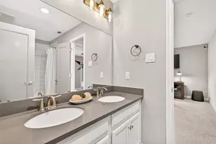 26102 Lazy Waters Dr, Richmond, TX 77406 - Photo 30