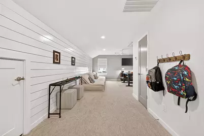 26102 Lazywaters Drive, Richmond, TX 77406 - Photo 26