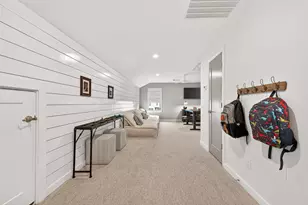 26102 Lazy Waters Dr, Richmond, TX 77406 - Photo 26