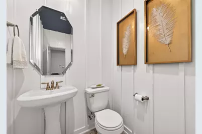 26102 Lazywaters Drive, Richmond, TX 77406 - Photo 8