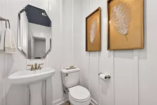 26102 Lazy Waters Dr, Richmond, TX 77406 - Photo 8