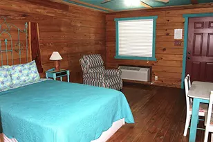 2328 Chaparral St, Rockport, TX 78382 - Photo 20