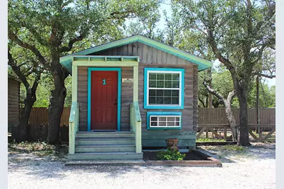 2328 Chaparral Street, Rockport, TX 78382 - Photo 16