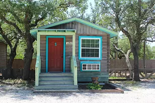 2328 Chaparral St, Rockport, TX 78382 - Photo 16