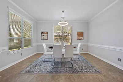 30823 Raleigh Creek Drive, Tomball, TX 77375 - Photo 8