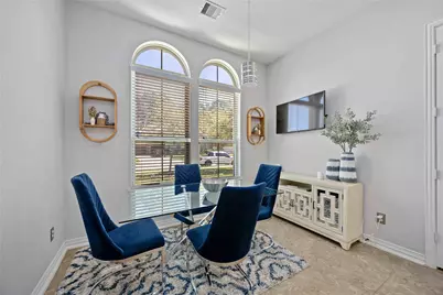 30823 Raleigh Creek Drive, Tomball, TX 77375 - Photo 12