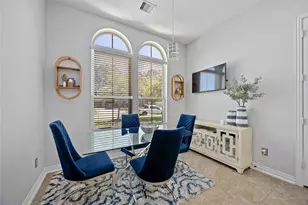 30823 Raleigh Creek Dr, Tomball, TX 77375 - Photo 12