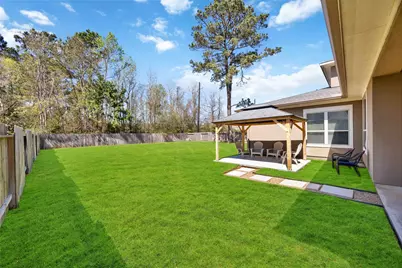 30823 Raleigh Creek Drive, Tomball, TX 77375 - Photo 22