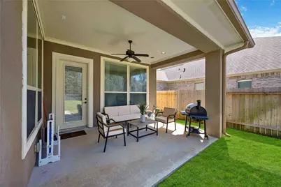 30823 Raleigh Creek Drive, Tomball, TX 77375 - Photo 26