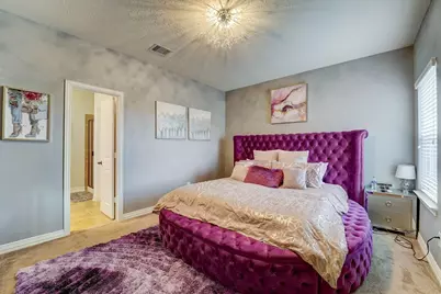 30823 Raleigh Creek Drive, Tomball, TX 77375 - Photo 22